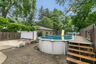 11345 S Bell Ave, Chicago, IL 60643 - Photo 23