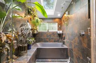 11345 S Bell Ave, Chicago, IL 60643 - Photo 13