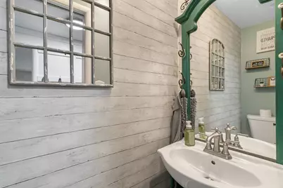 11345 S Bell Avenue, Chicago, IL 60643 - Photo 5