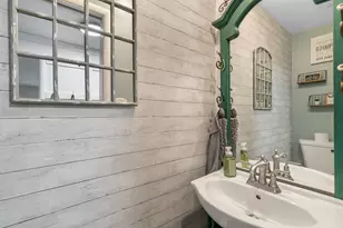 11345 S Bell Ave, Chicago, IL 60643 - Photo 5