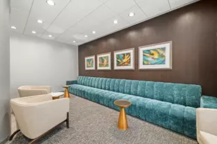 405 N Wabash Ave, Chicago, IL 60611 - Photo 33