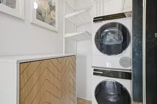 405 N Wabash Ave, Chicago, IL 60611 - Photo 21