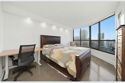 405 N Wabash Avenue #3803, Chicago, IL 60611 - Photo 13