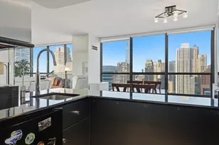 405 N Wabash Ave, Chicago, IL 60611 - Photo 5