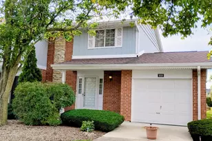 1616 Dundee Dr, Wheaton, IL 60189 - Photo 1