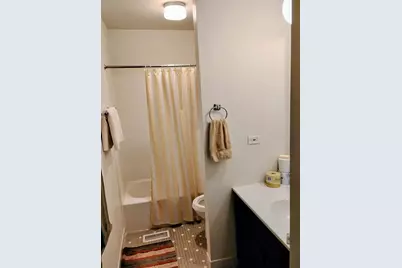 1616 Dundee Drive, Wheaton, IL 60189 - Photo 5
