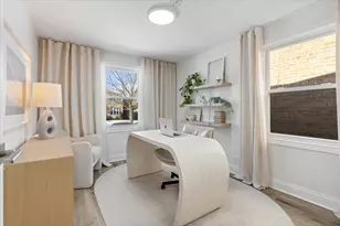 6311 N Lawndale Ave, Chicago, IL 60659 - Photo 15