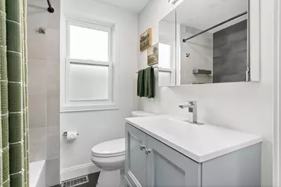 6311 N Lawndale Avenue, Chicago, IL 60659 - Photo 13