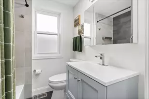 6311 N Lawndale Ave, Chicago, IL 60659 - Photo 13