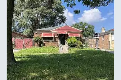 14918 Western Avenue, Harvey, IL 60426 - Photo 3