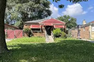 14918 Western Ave, Harvey, IL 60426 - Photo 3