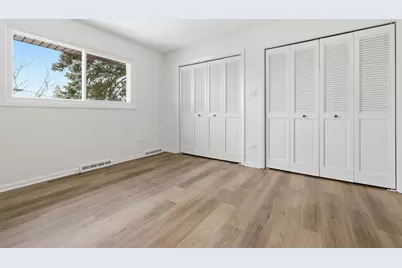 15606 Hollyhock Court, Orland Park, IL 60462 - Photo 23