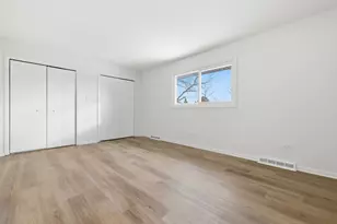 15606 Hollyhock Ct, Orland Park, IL 60462 - Photo 25