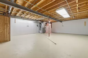 15606 Hollyhock Ct, Orland Park, IL 60462 - Photo 35