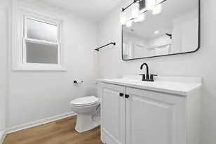 15606 Hollyhock Ct, Orland Park, IL 60462 - Photo 29