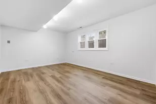 15606 Hollyhock Ct, Orland Park, IL 60462 - Photo 31