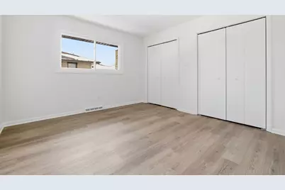 15606 Hollyhock Court, Orland Park, IL 60462 - Photo 15