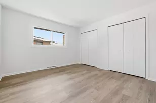 15606 Hollyhock Ct, Orland Park, IL 60462 - Photo 15