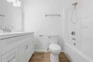 15606 Hollyhock Ct, Orland Park, IL 60462 - Photo 17