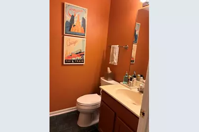 1267 Derby Lane, Mundelein, IL 60060 - Photo 17