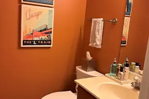 1267 Derby Ln, Mundelein, IL 60060 - Photo 17