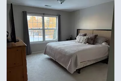 1267 Derby Lane, Mundelein, IL 60060 - Photo 11