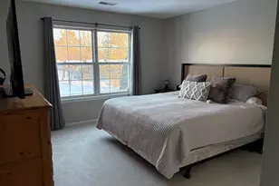 1267 Derby Ln, Mundelein, IL 60060 - Photo 11