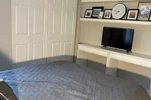 1267 Derby Ln, Mundelein, IL 60060 - Photo 15