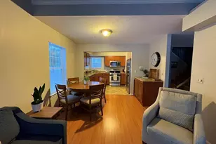 1267 Derby Ln, Mundelein, IL 60060 - Photo 3