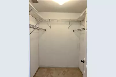 1267 Derby Lane, Mundelein, IL 60060 - Photo 13