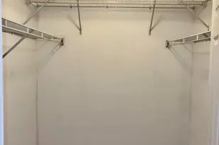 1267 Derby Ln, Mundelein, IL 60060 - Photo 13