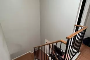 1267 Derby Ln, Mundelein, IL 60060 - Photo 9