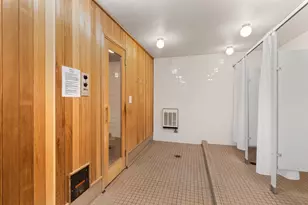 6033 N Sheridan Rd, Chicago, IL 60660 - Photo 25