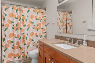 6033 N Sheridan Rd, Chicago, IL 60660 - Photo 13