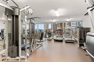 6033 N Sheridan Rd, Chicago, IL 60660 - Photo 23