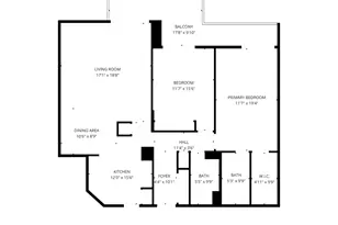 6033 N Sheridan Rd, Chicago, IL 60660 - Photo 43