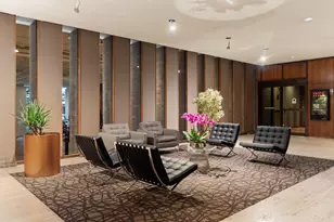 6033 N Sheridan Rd, Chicago, IL 60660 - Photo 31