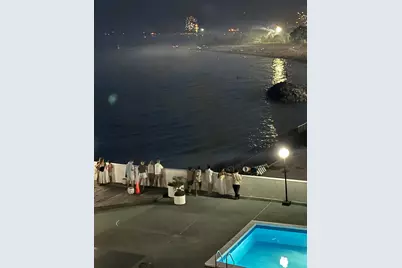 6033 N Sheridan Road #7C, Chicago, IL 60660 - Photo 37