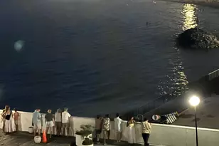 6033 N Sheridan Rd, Chicago, IL 60660 - Photo 37