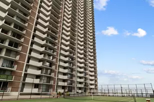 6033 N Sheridan Rd, Chicago, IL 60660 - Photo 27