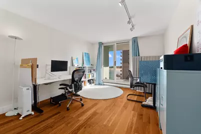 6033 N Sheridan Road #7C, Chicago, IL 60660 - Photo 15