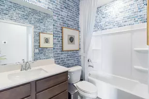 4245 Meadowridge Rd, Woodstock, IL 60098 - Photo 19