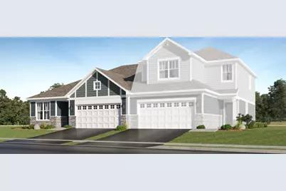 4245 Meadowridge Road, Woodstock, IL 60098 - Photo 1