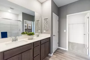 4245 Meadowridge Rd, Woodstock, IL 60098 - Photo 15