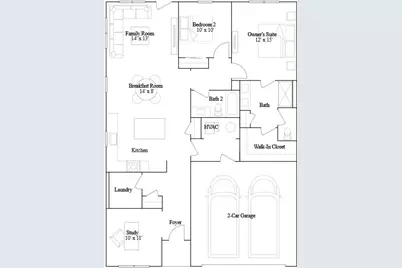 4245 Meadowridge Road, Woodstock, IL 60098 - Photo 21