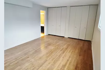 10116 Peach Parkway #N110, Skokie, IL 60076 - Photo 15