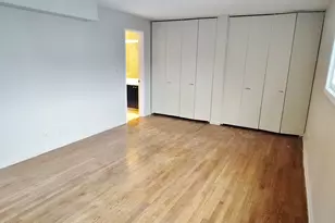 10116 Peach Pkwy, Skokie, IL 60076 - Photo 15