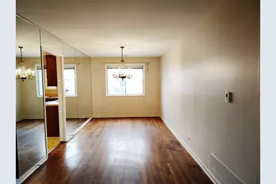 10116 Peach Parkway #N110, Skokie, IL 60076 - Photo 9