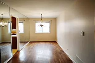 10116 Peach Pkwy, Skokie, IL 60076 - Photo 9