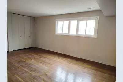 10116 Peach Parkway #N110, Skokie, IL 60076 - Photo 13